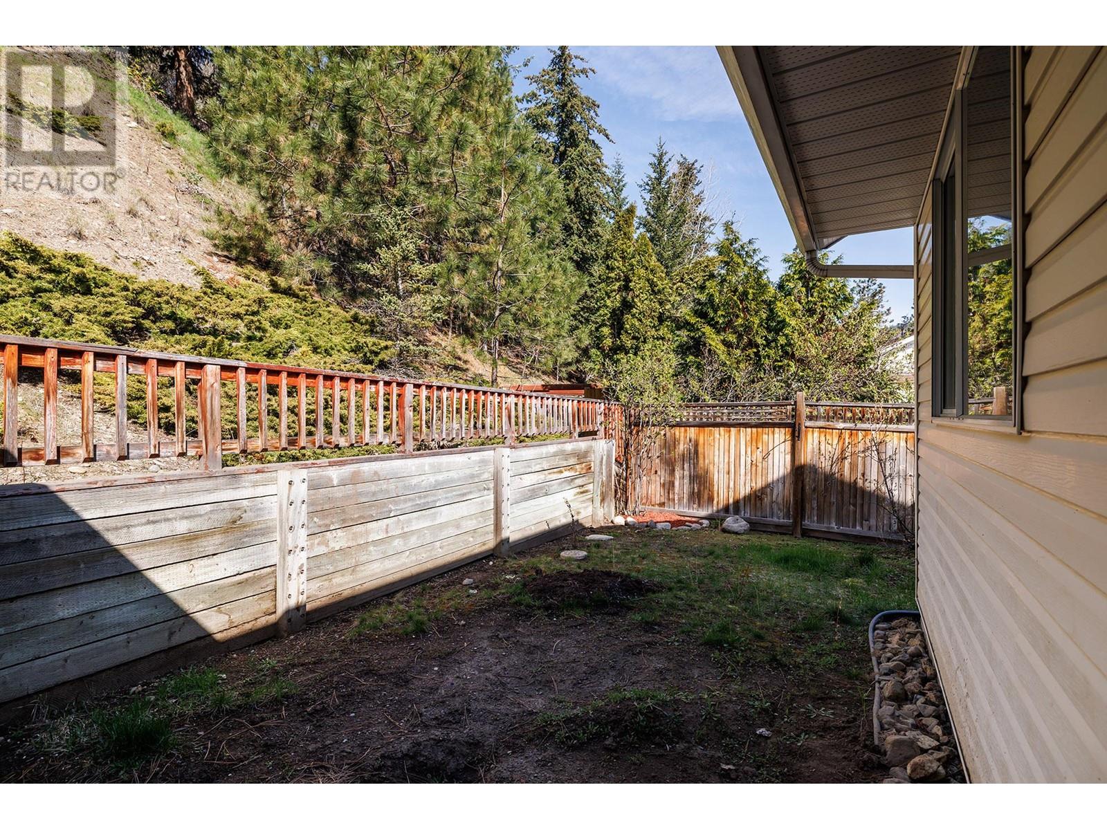 3334 Mcqueen Road, West Kelowna, British Columbia  V4T 1B7 - Photo 27 - 10342918