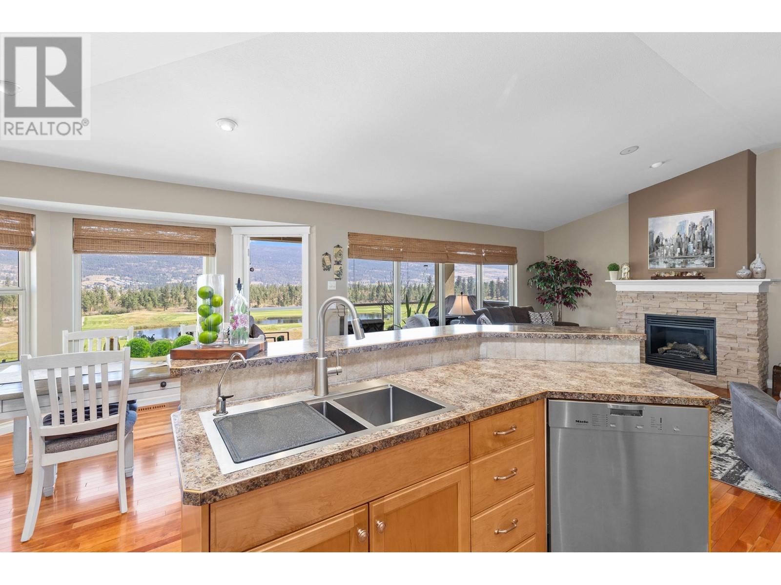 2455 Quail Ridge Boulevard Unit# 229, Kelowna, British Columbia  V1V 2S8 - Photo 14 - 10343909