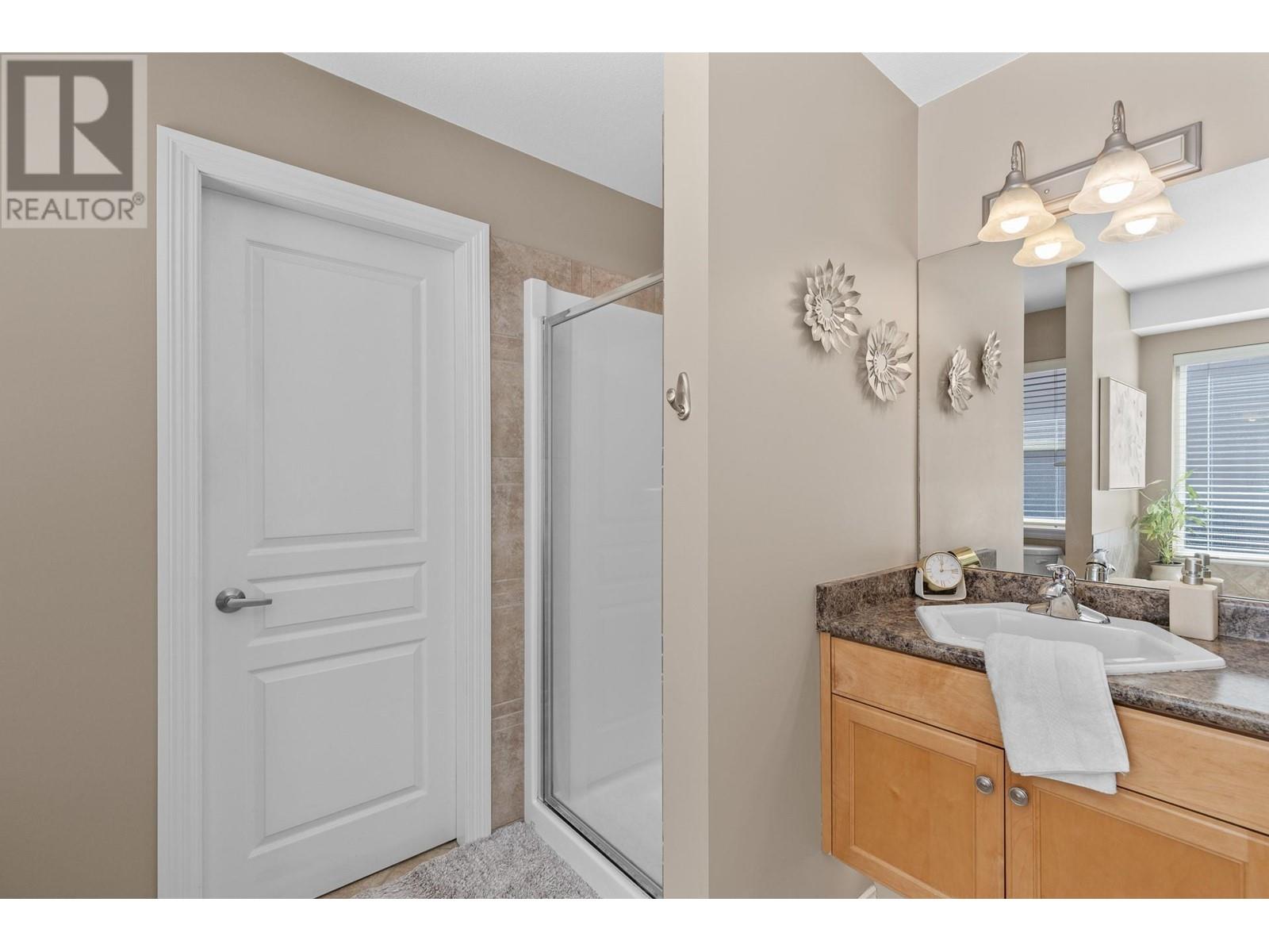 2455 Quail Ridge Boulevard Unit# 229, Kelowna, British Columbia  V1V 2S8 - Photo 32 - 10343909