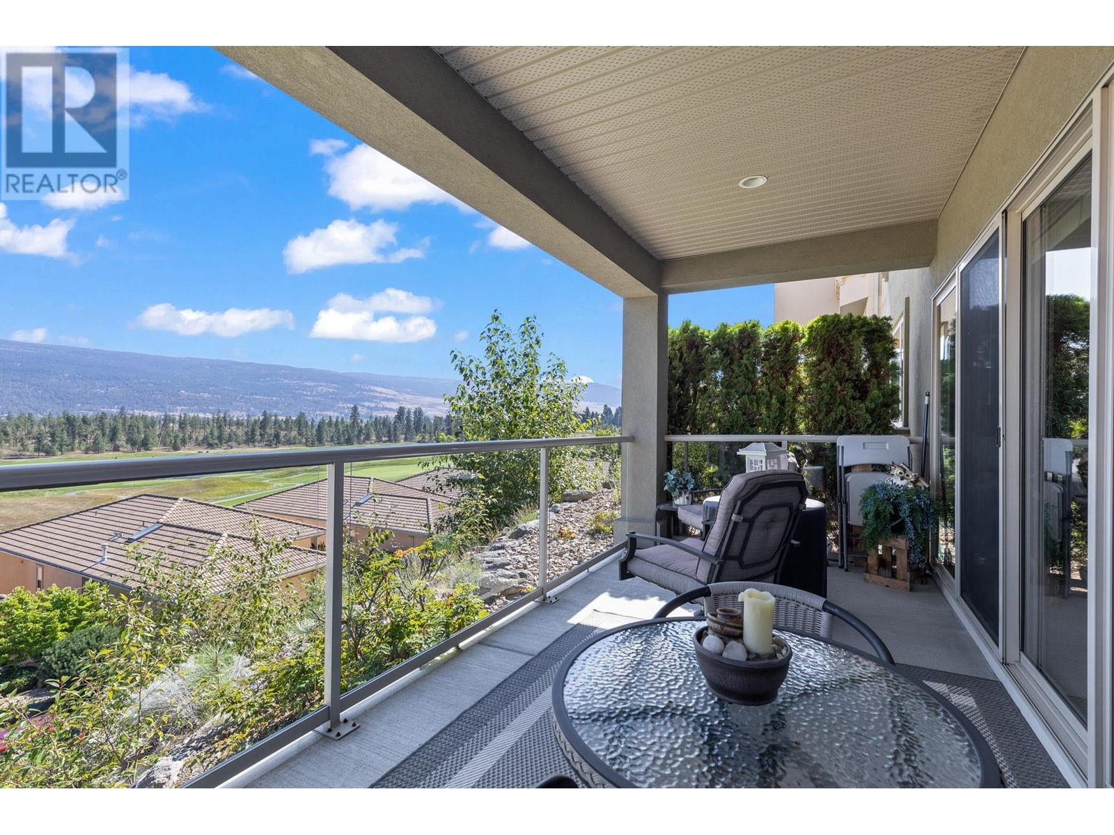2455 Quail Ridge Boulevard Unit# 229, Kelowna, British Columbia  V1V 2S8 - Photo 42 - 10343909