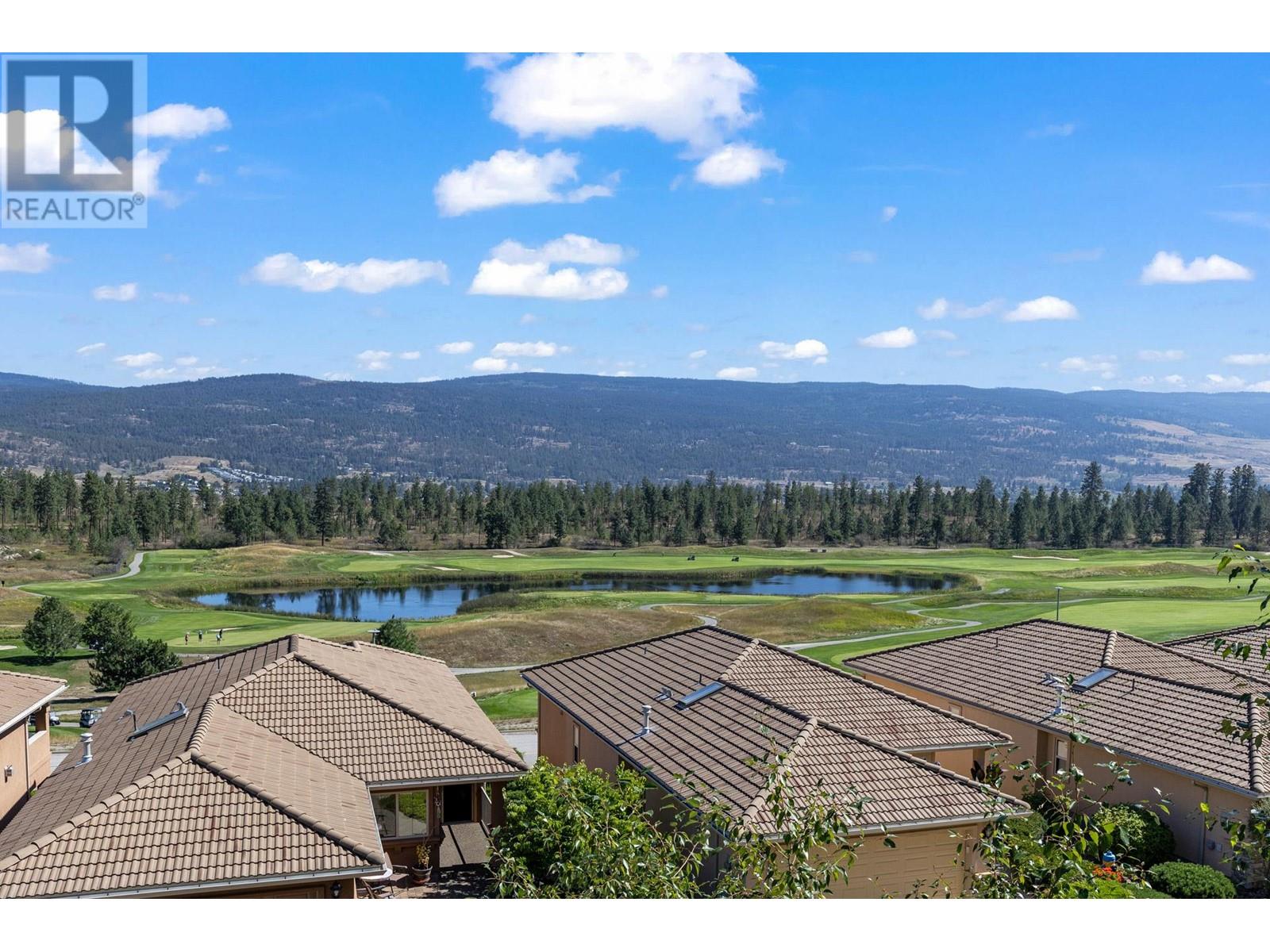 2455 Quail Ridge Boulevard Unit# 229, Kelowna, British Columbia  V1V 2S8 - Photo 43 - 10343909