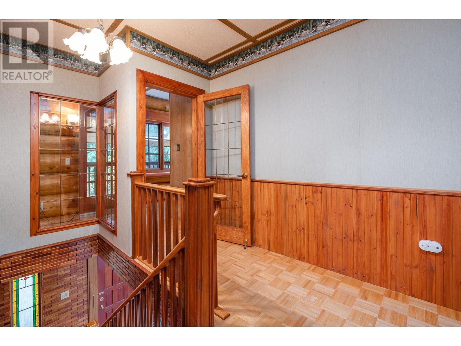 2197 3 Highway, Creston, British Columbia  V0B 1G7 - Photo 12 - 10343679