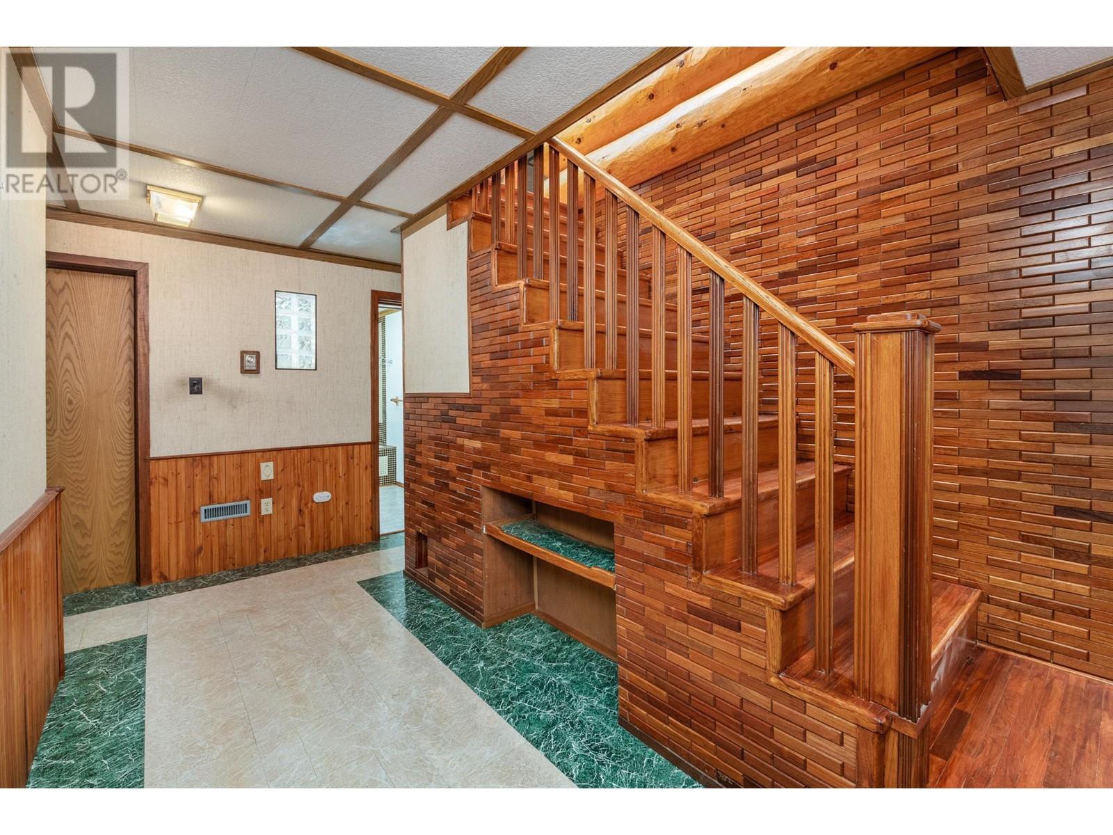 2197 3 Highway, Creston, British Columbia  V0B 1G7 - Photo 24 - 10343679