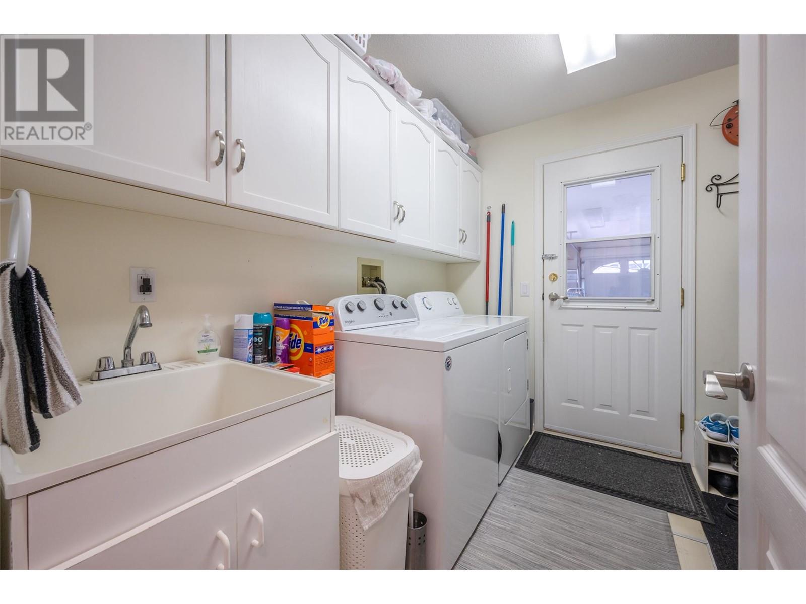 3333 South Main Street Unit# 122, Penticton, British Columbia  V2A 8J8 - Photo 30 - 10343635