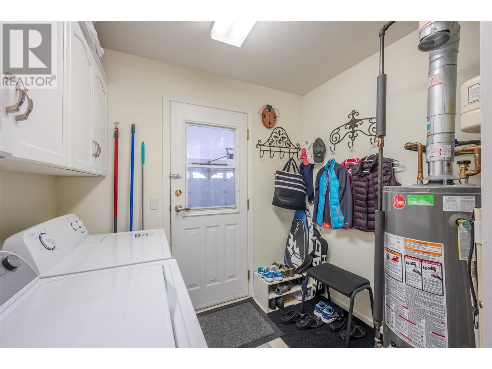 3333 South Main Street Unit# 122, Penticton, British Columbia  V2A 8J8 - Photo 31 - 10343635