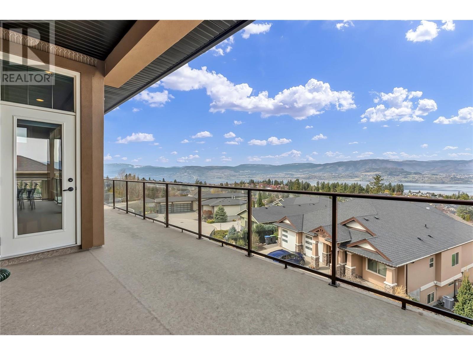 5334 Signet Crescent, Kelowna, British Columbia  V1W 5J5 - Photo 27 - 10341607