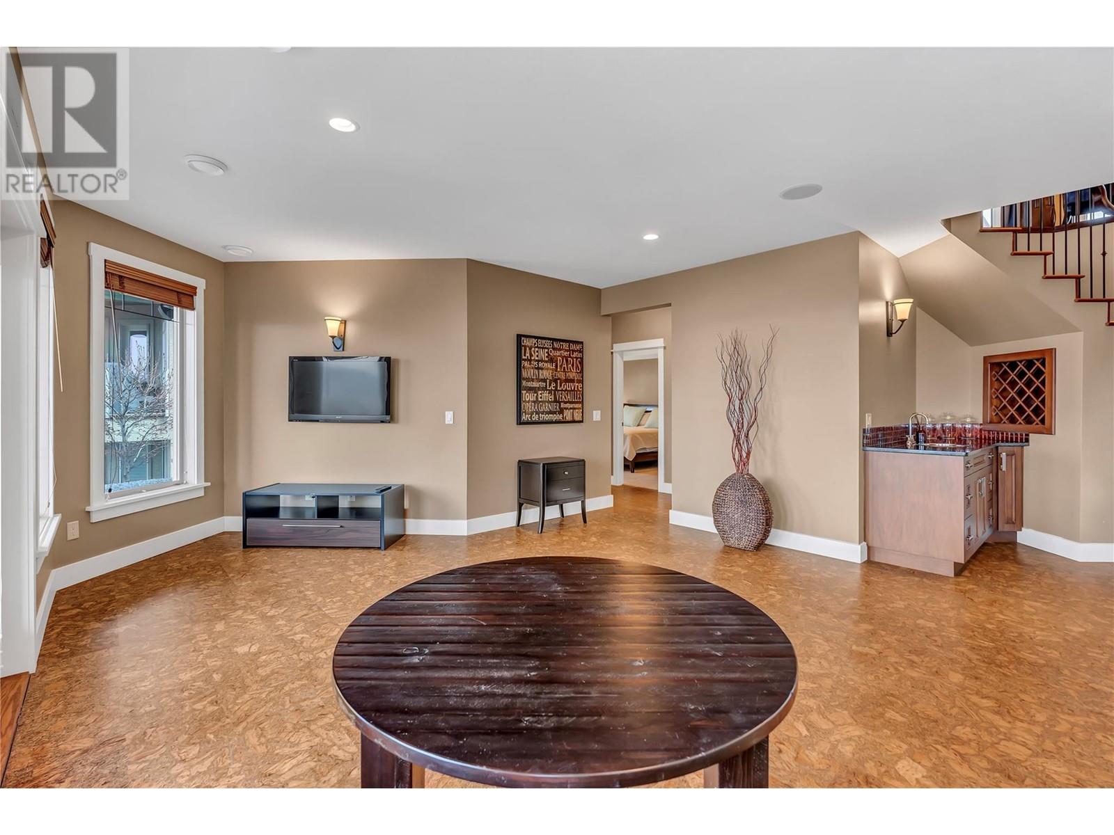 5334 Signet Crescent, Kelowna, British Columbia  V1W 5J5 - Photo 37 - 10341607