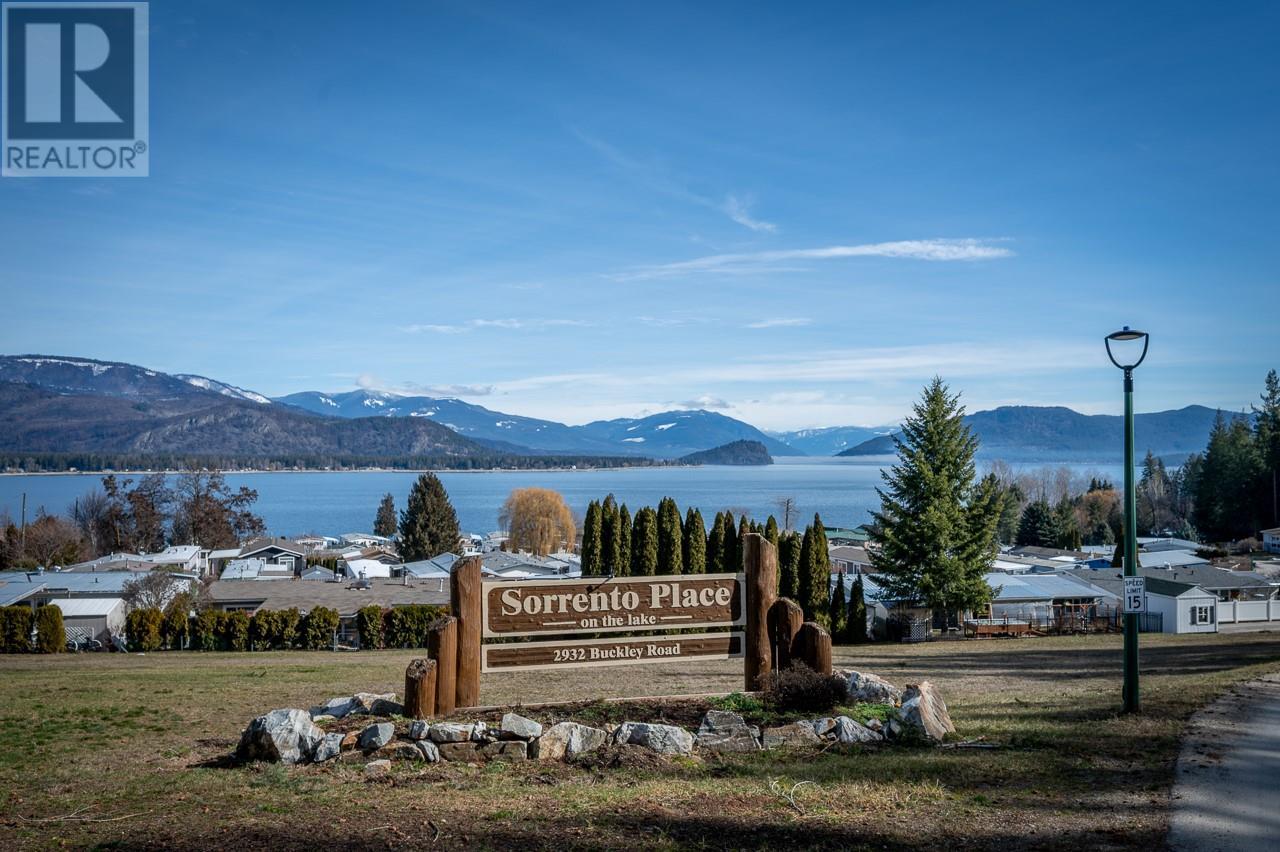 2932 Buckley Road Unit# 101, Sorrento, British Columbia  V0E 2W1 - Photo 2 - 10343927