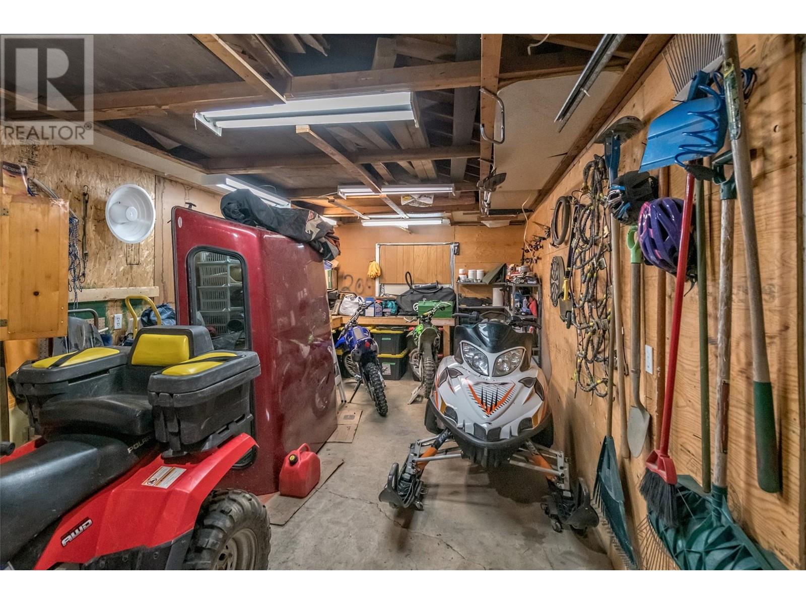 3902 25 Street, Vernon, British Columbia  V1T 4R7 - Photo 26 - 10343886