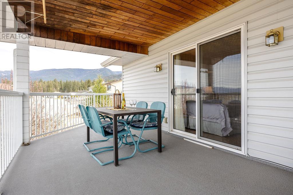 2675 Catherine Crescent, Armstrong, British Columbia  V4Y 0B4 - Photo 24 - 10343730