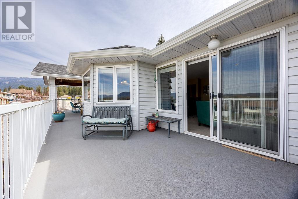 2675 Catherine Crescent, Armstrong, British Columbia  V4Y 0B4 - Photo 25 - 10343730