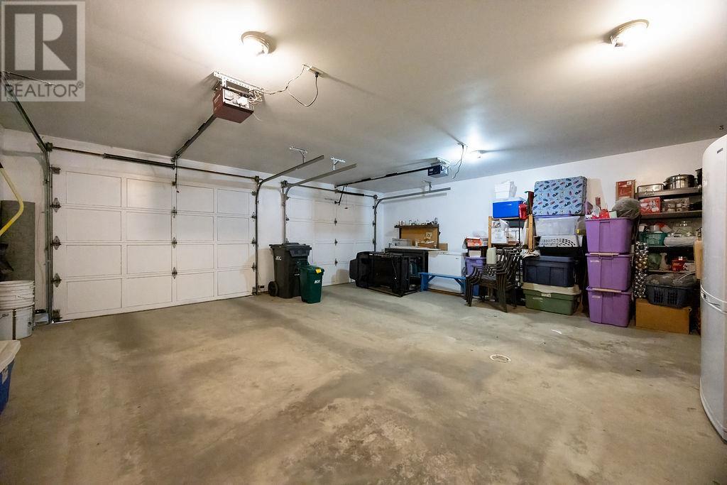 2675 Catherine Crescent, Armstrong, British Columbia  V4Y 0B4 - Photo 46 - 10343730