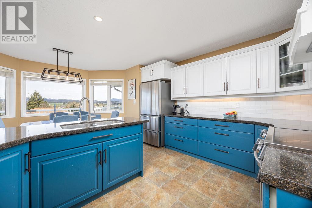 2675 Catherine Crescent, Armstrong, British Columbia  V4Y 0B4 - Photo 6 - 10343730