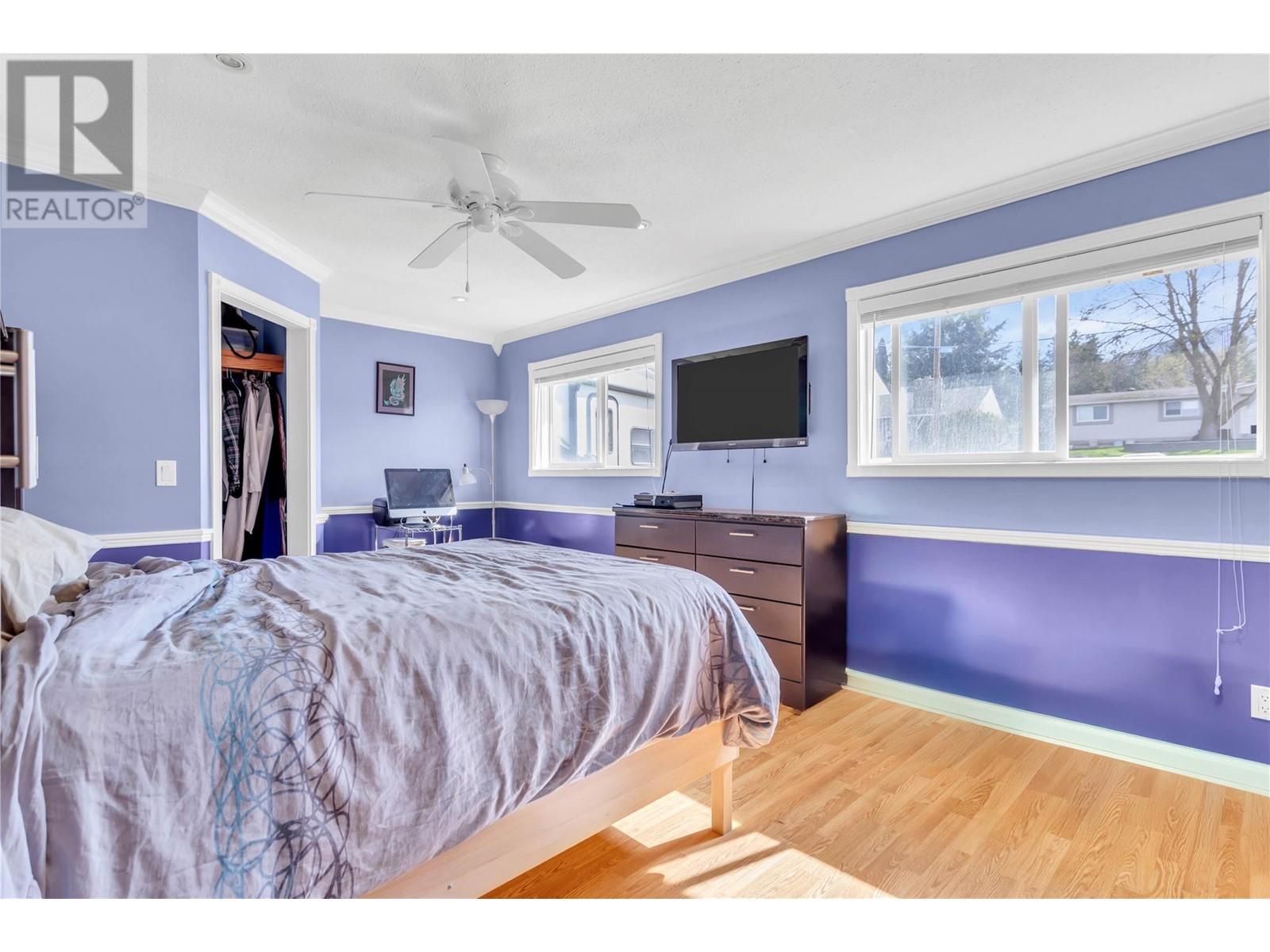 3420 Esquire Road, Kelowna, British Columbia  V1X 6L2 - Photo 15 - 10343604