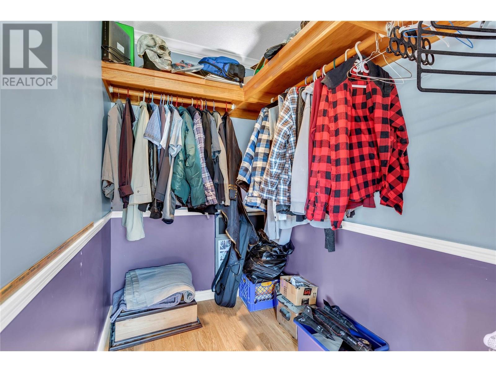 3420 Esquire Road, Kelowna, British Columbia  V1X 6L2 - Photo 17 - 10343604