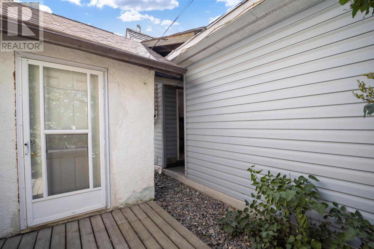 1234 Northwest Boulevard, Creston, British Columbia  V0B 1G6 - Photo 11 - 10342604