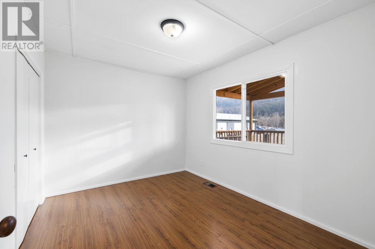 1234 Northwest Boulevard, Creston, British Columbia  V0B 1G6 - Photo 23 - 10342604