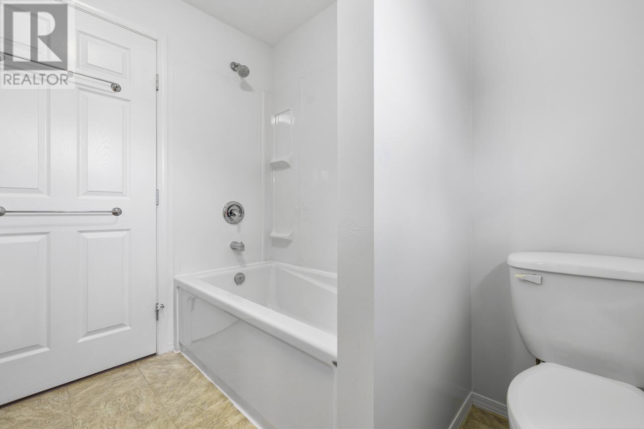 1234 Northwest Boulevard, Creston, British Columbia  V0B 1G6 - Photo 31 - 10342604