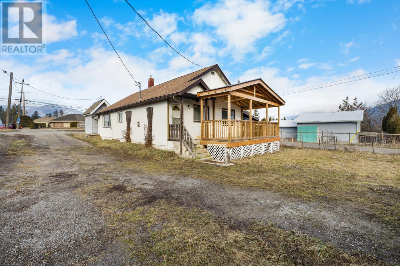 1234 Northwest Boulevard, Creston, British Columbia  V0B 1G6 - Photo 39 - 10342604
