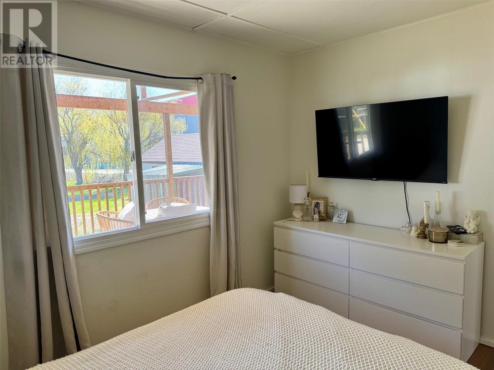 1234 Northwest Boulevard, Creston, British Columbia  V0B 1G6 - Photo 29 - 10342599