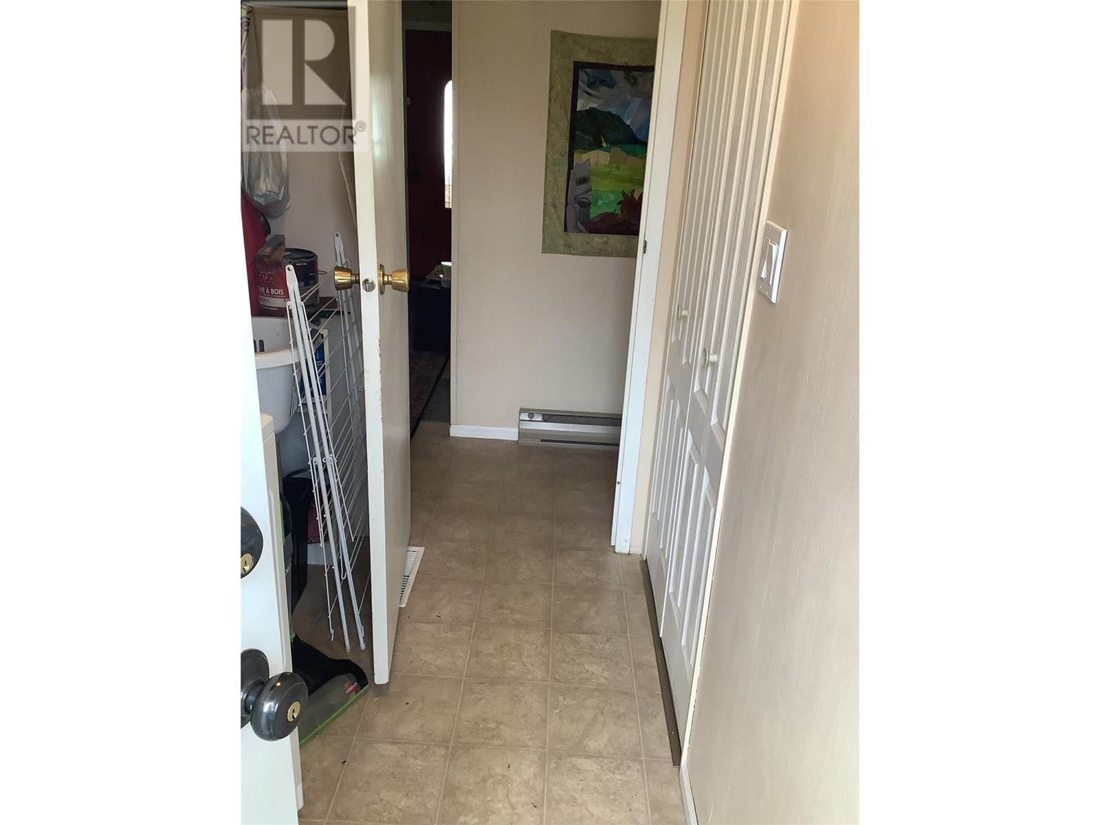3535 Casorso Road Unit# 132, Kelowna, British Columbia  V1Y 3E1 - Photo 33 - 10343787