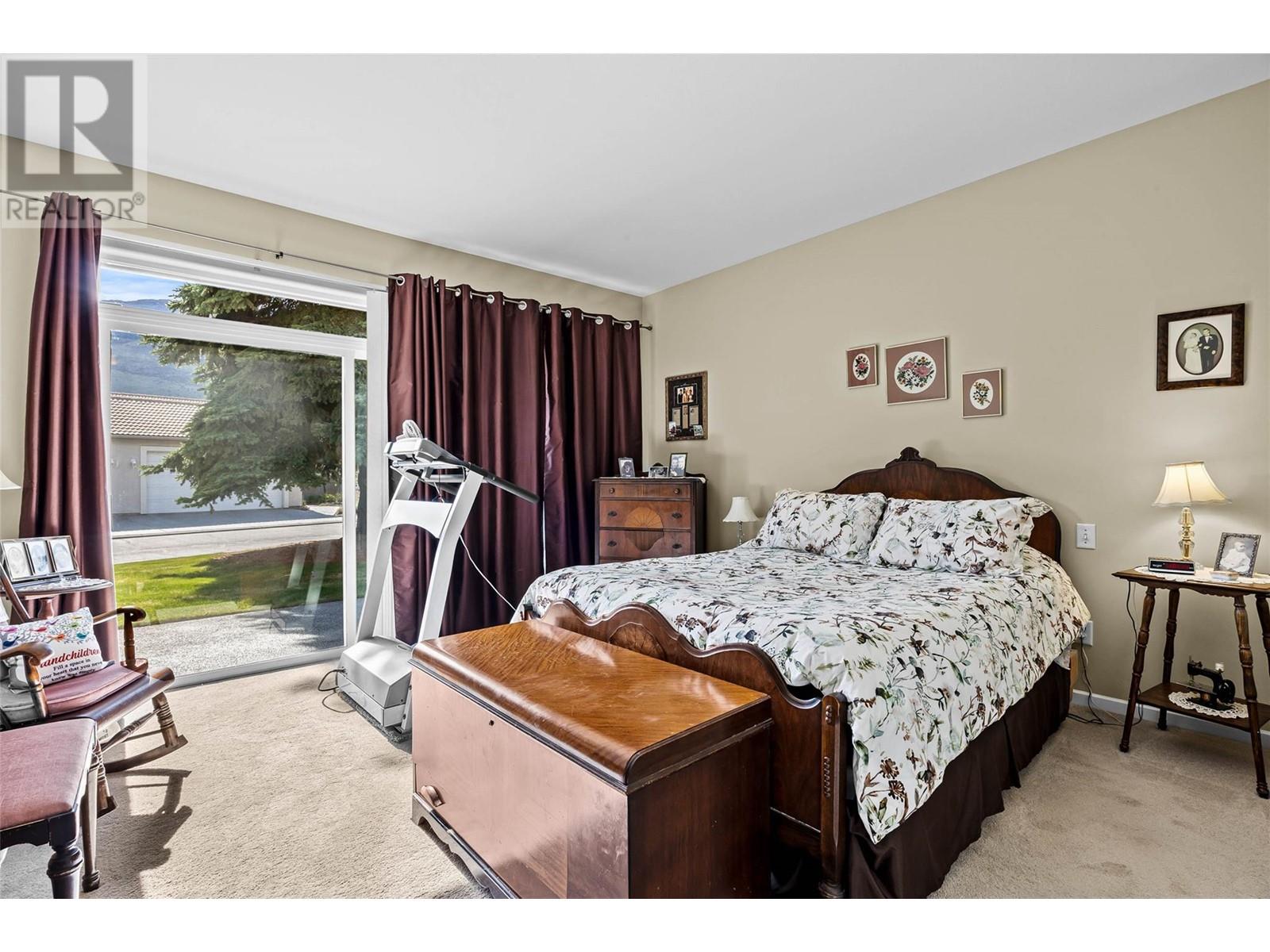 650 Harrington Road Unit# 46, Kamloops, British Columbia  V2B 6T7 - Photo 14 - 10342956