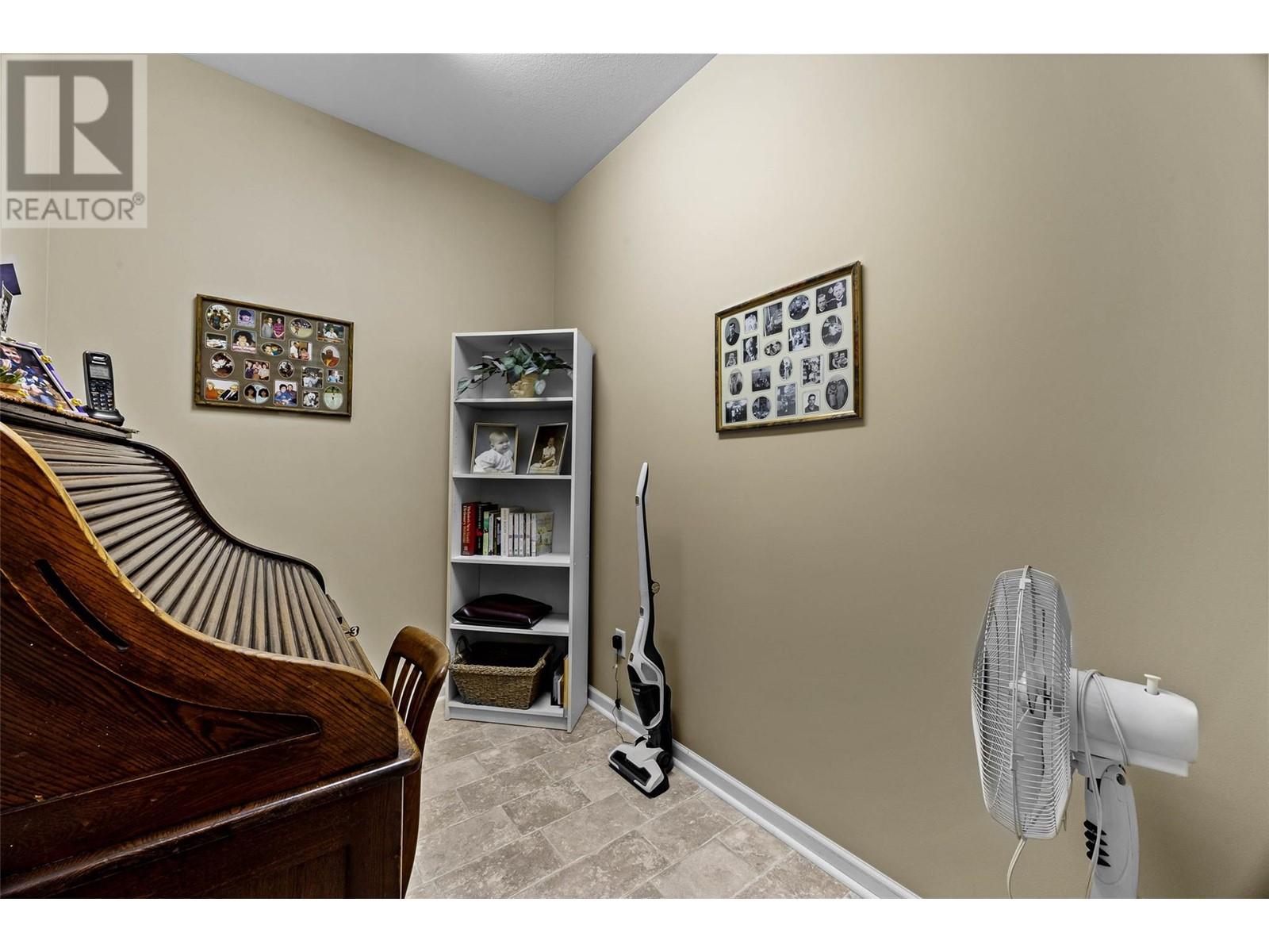 650 Harrington Road Unit# 46, Kamloops, British Columbia  V2B 6T7 - Photo 21 - 10342956
