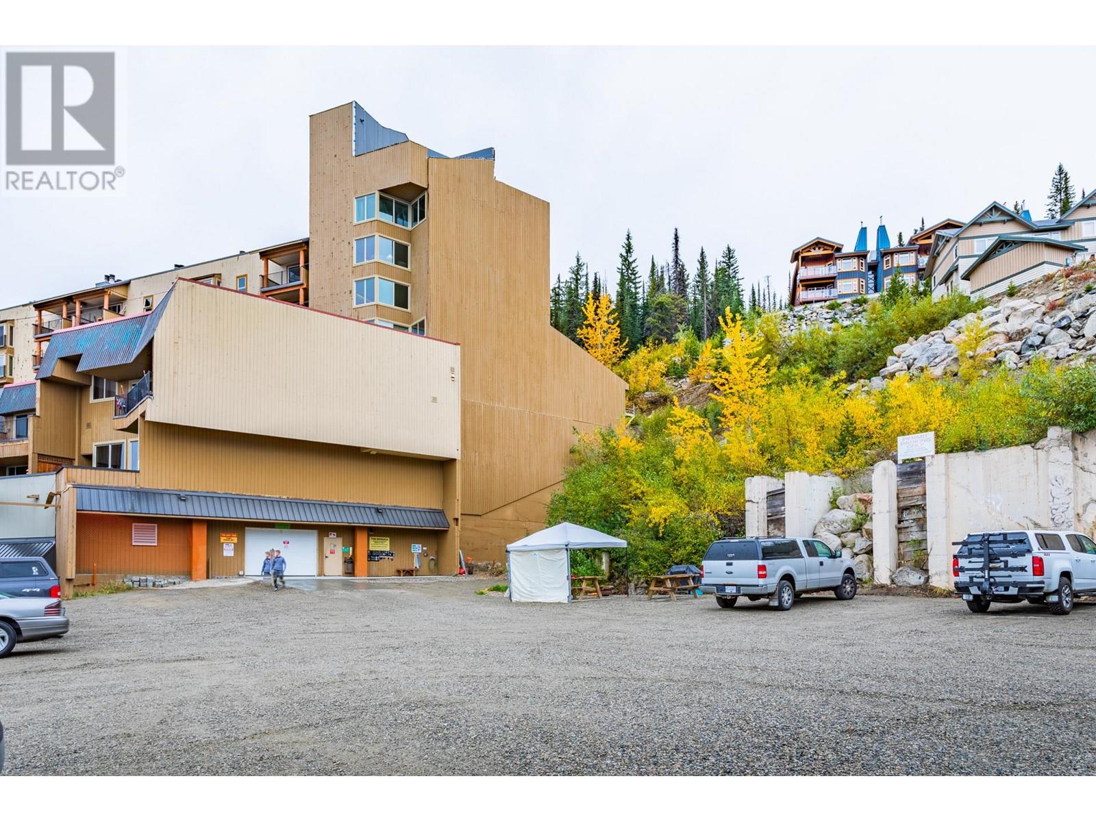 7470 Porcupine Road Unit# 608, Kelowna, British Columbia  V1X 4K5 - Photo 38 - 10343904