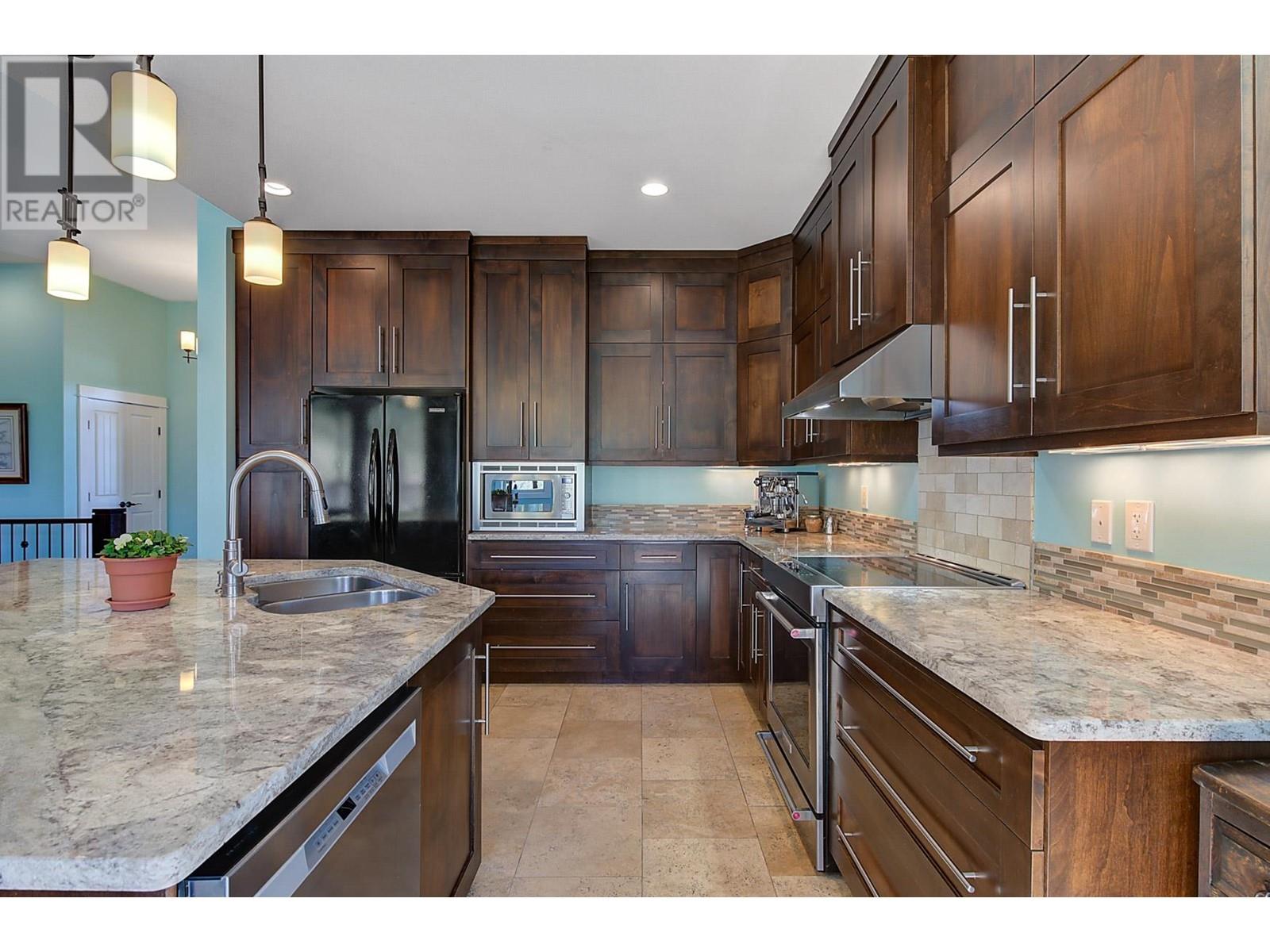 12812 Shoreline Drive, Lake Country, British Columbia  V4V 2N8 - Photo 13 - 10343518
