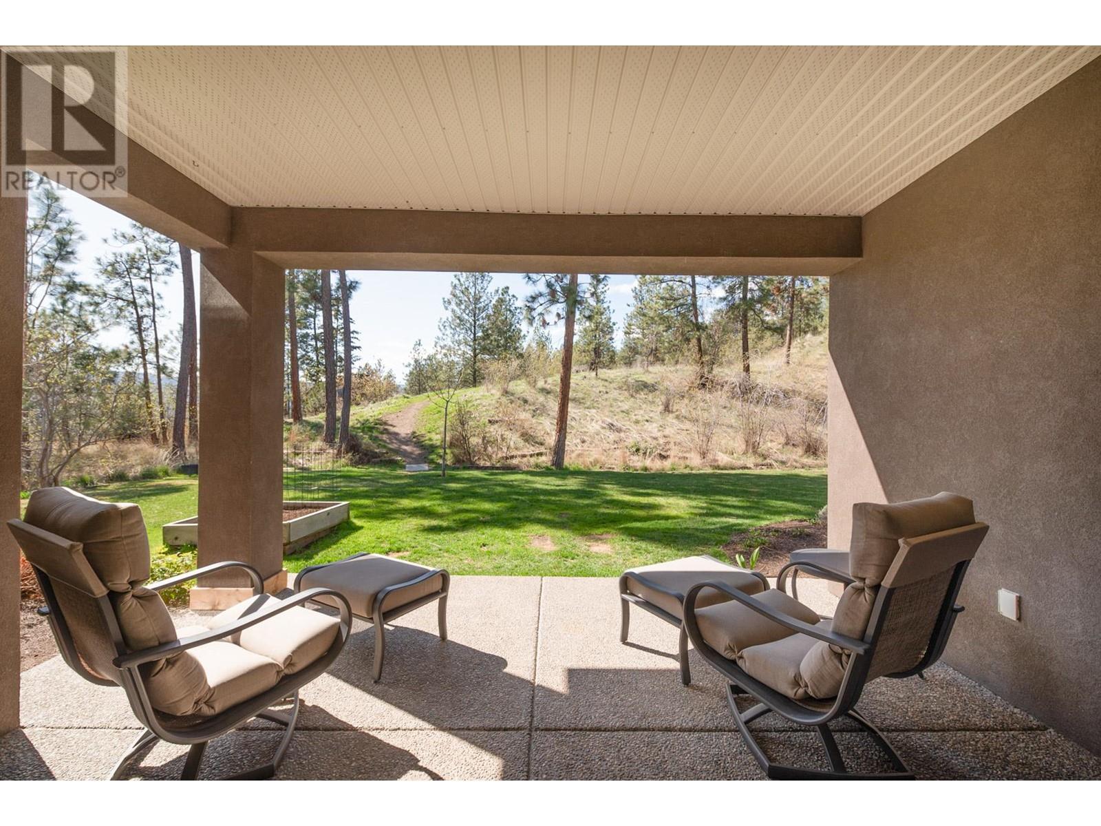 12812 Shoreline Drive, Lake Country, British Columbia  V4V 2N8 - Photo 41 - 10343518