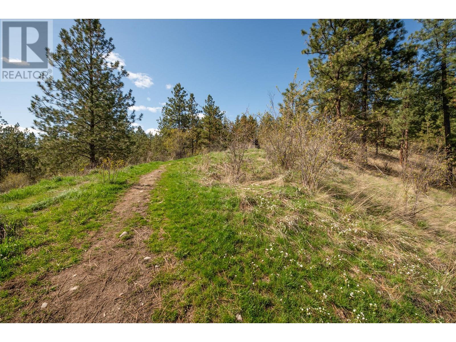 12812 Shoreline Drive, Lake Country, British Columbia  V4V 2N8 - Photo 43 - 10343518