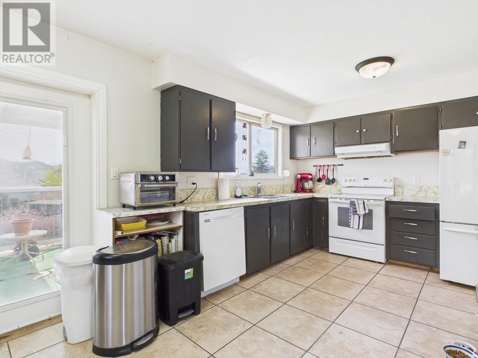 5 Sunrise Court, Osoyoos, British Columbia  V0H 1V2 - Photo 17 - 10343309