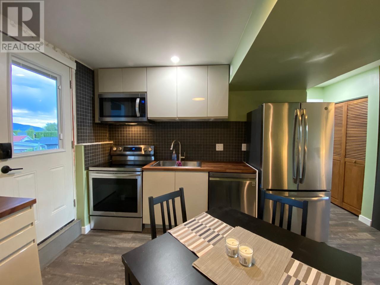 5 Sunrise Court, Osoyoos, British Columbia  V0H 1V2 - Photo 7 - 10343309