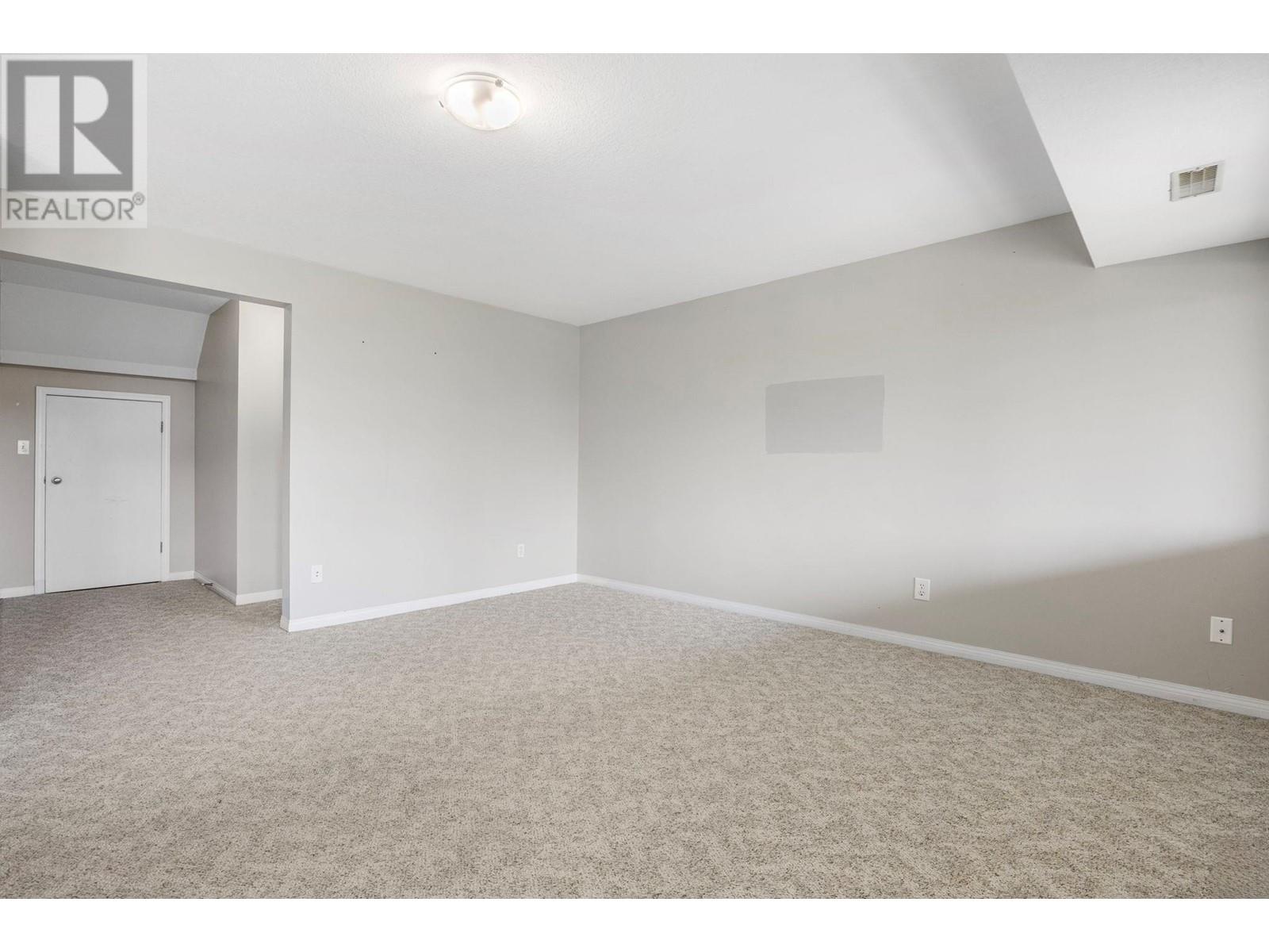 1065 Kelly Drive, West Kelowna, British Columbia  V1Z 2T1 - Photo 60 - 10342329