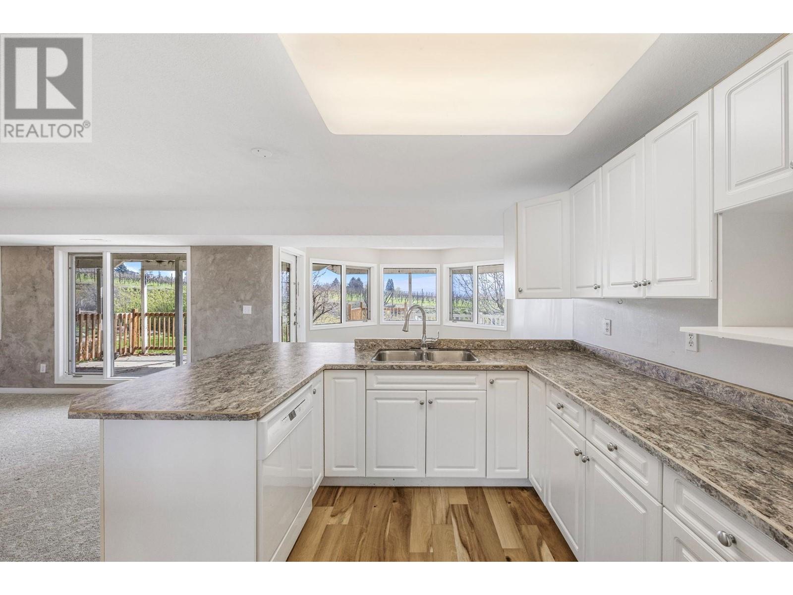 1065 Kelly Drive, West Kelowna, British Columbia  V1Z 2T1 - Photo 63 - 10342329