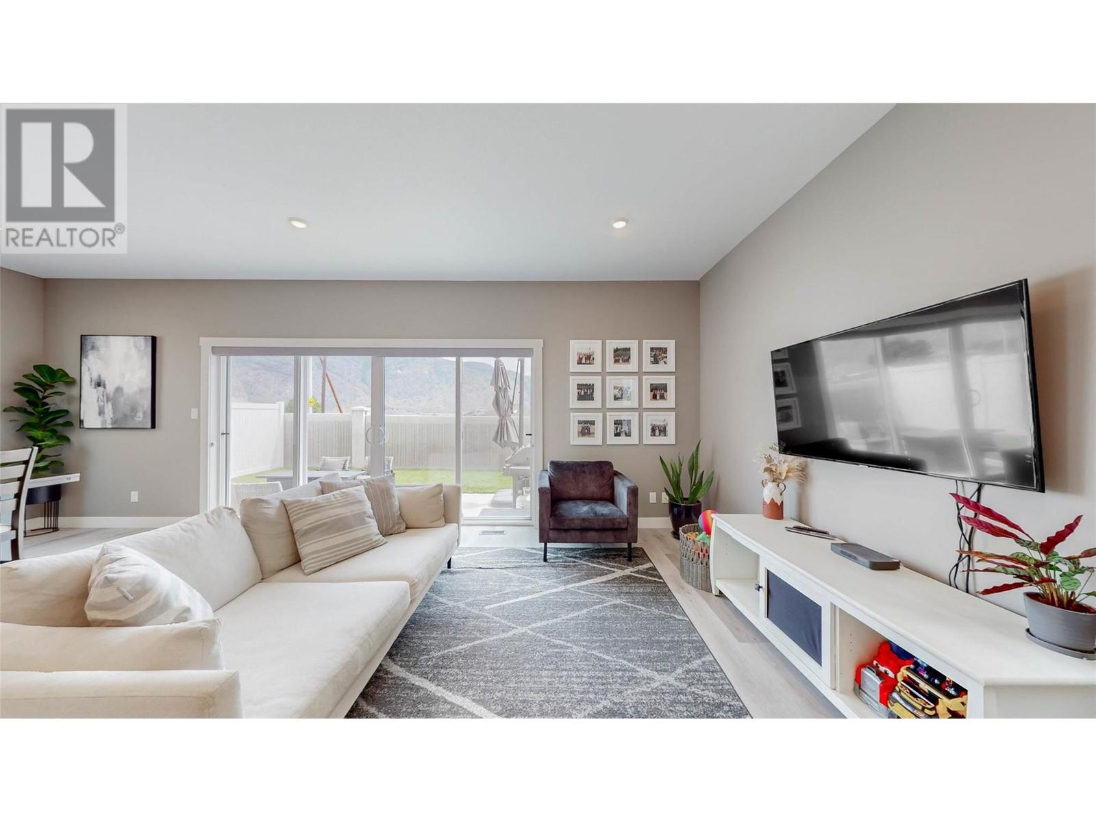 23 Raven Court, Osoyoos, British Columbia  V0H 1V0 - Photo 10 - 10343933