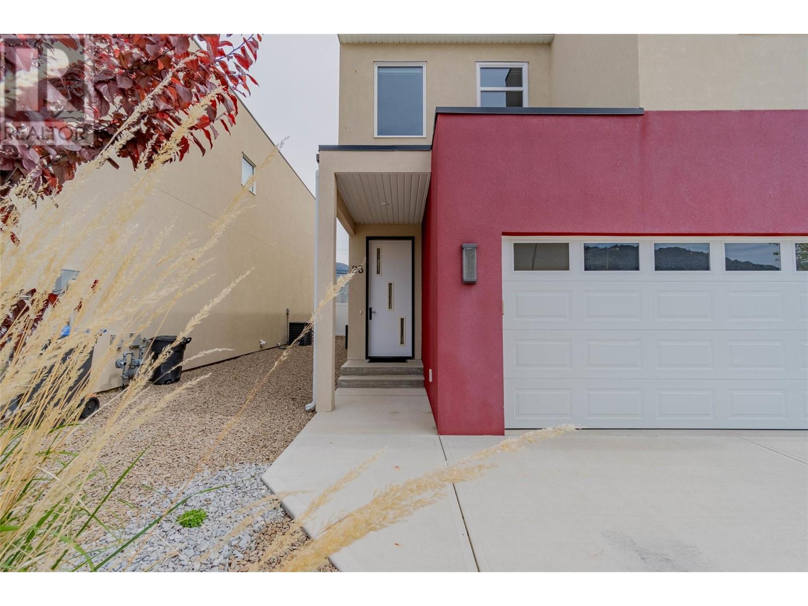 23 Raven Court, Osoyoos, British Columbia  V0H 1V0 - Photo 3 - 10343933