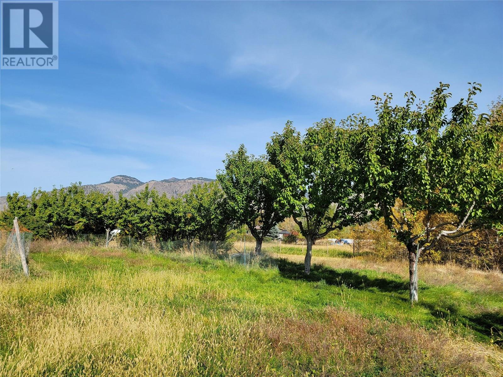 360 Vla Road, Cawston, British Columbia  V0X 1C1 - Photo 34 - 10343893