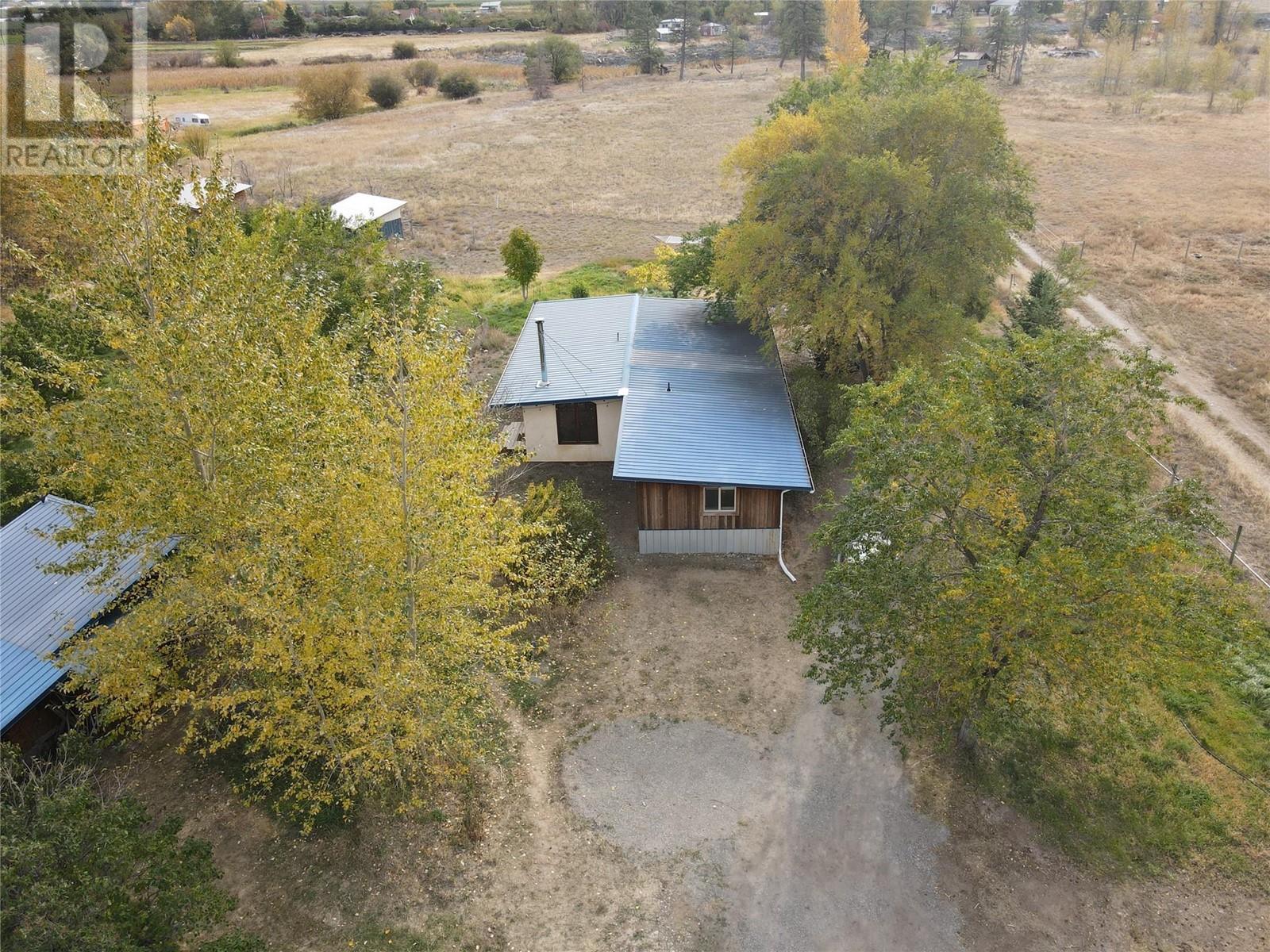 360 Vla Road, Cawston, British Columbia  V0X 1C1 - Photo 41 - 10343887