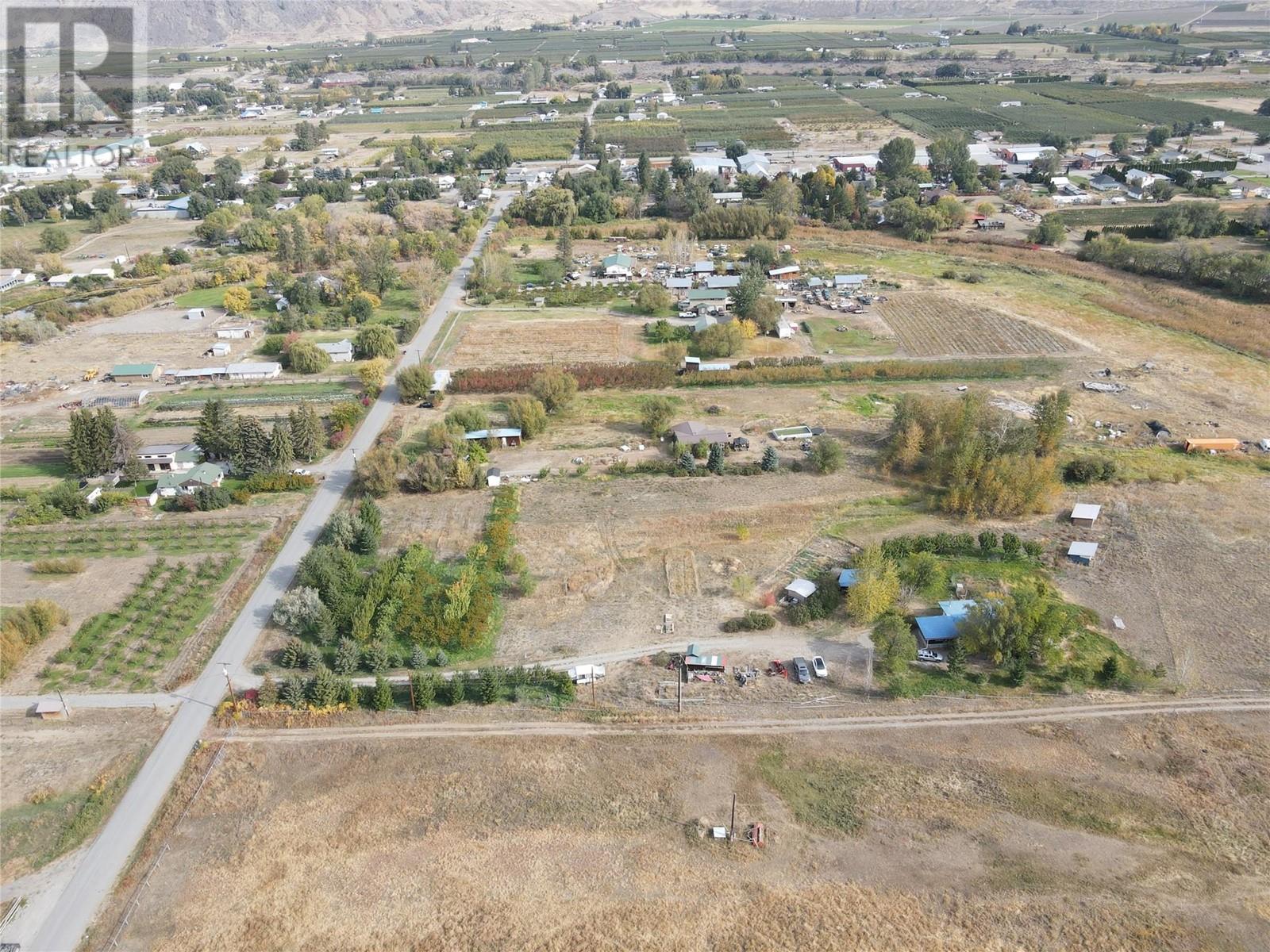 360 Vla Road, Cawston, British Columbia  V0X 1C1 - Photo 45 - 10343887