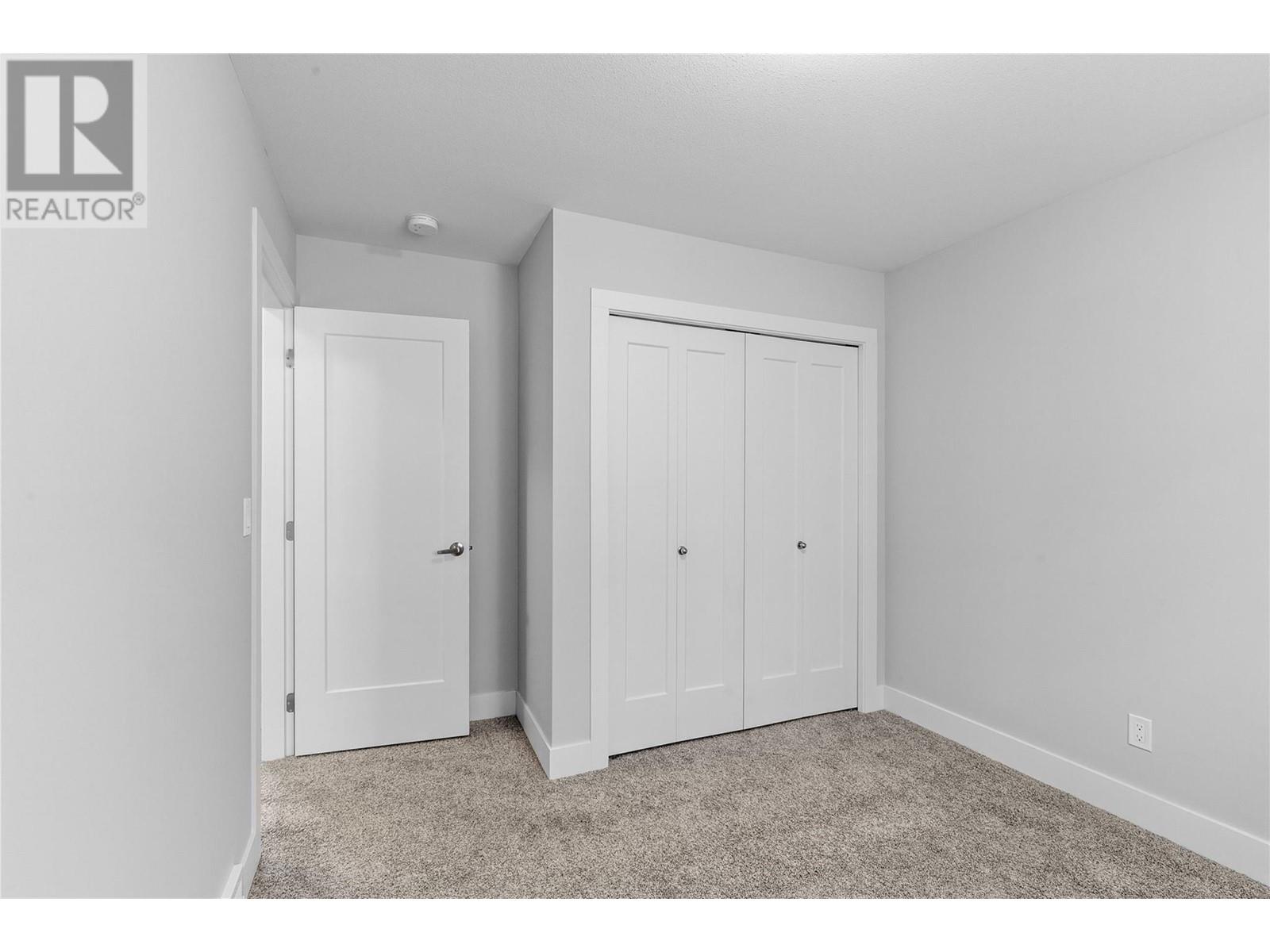 933 Mt. Robson Place Unit# 65, Vernon, British Columbia  V1B 4G4 - Photo 38 - 10343554