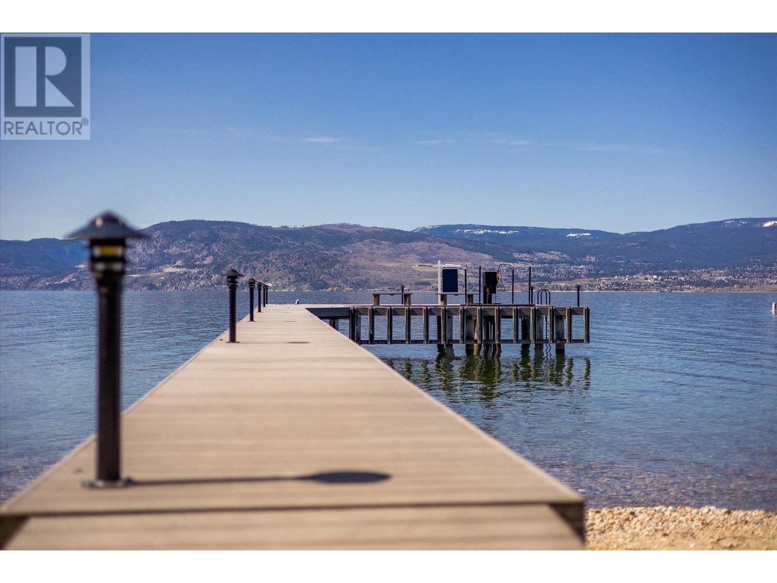 5560 Lakeshore Road, Kelowna, British Columbia  V1W 4J4 - Photo 51 - 10343122