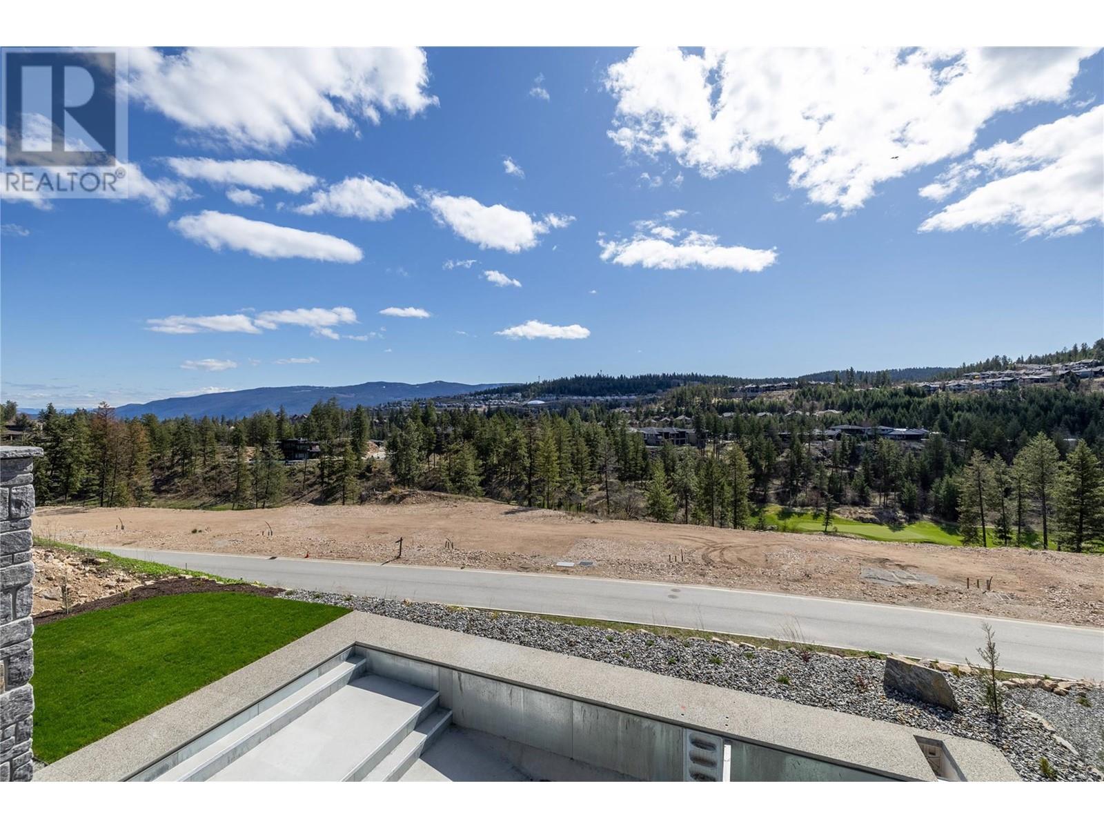 189 Wildsong Crescent, Vernon, British Columbia  V1H 2J4 - Photo 32 - 10343190