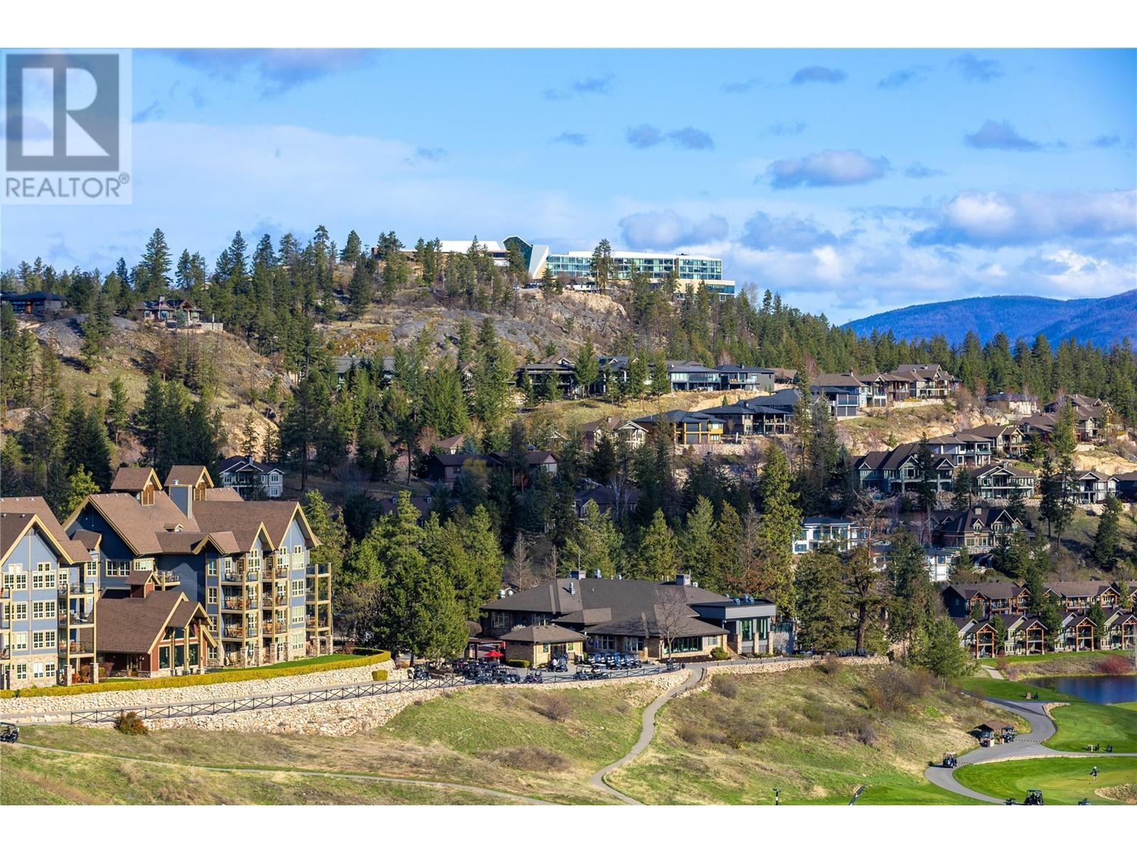 189 Wildsong Crescent, Vernon, British Columbia  V1H 2J4 - Photo 77 - 10343190