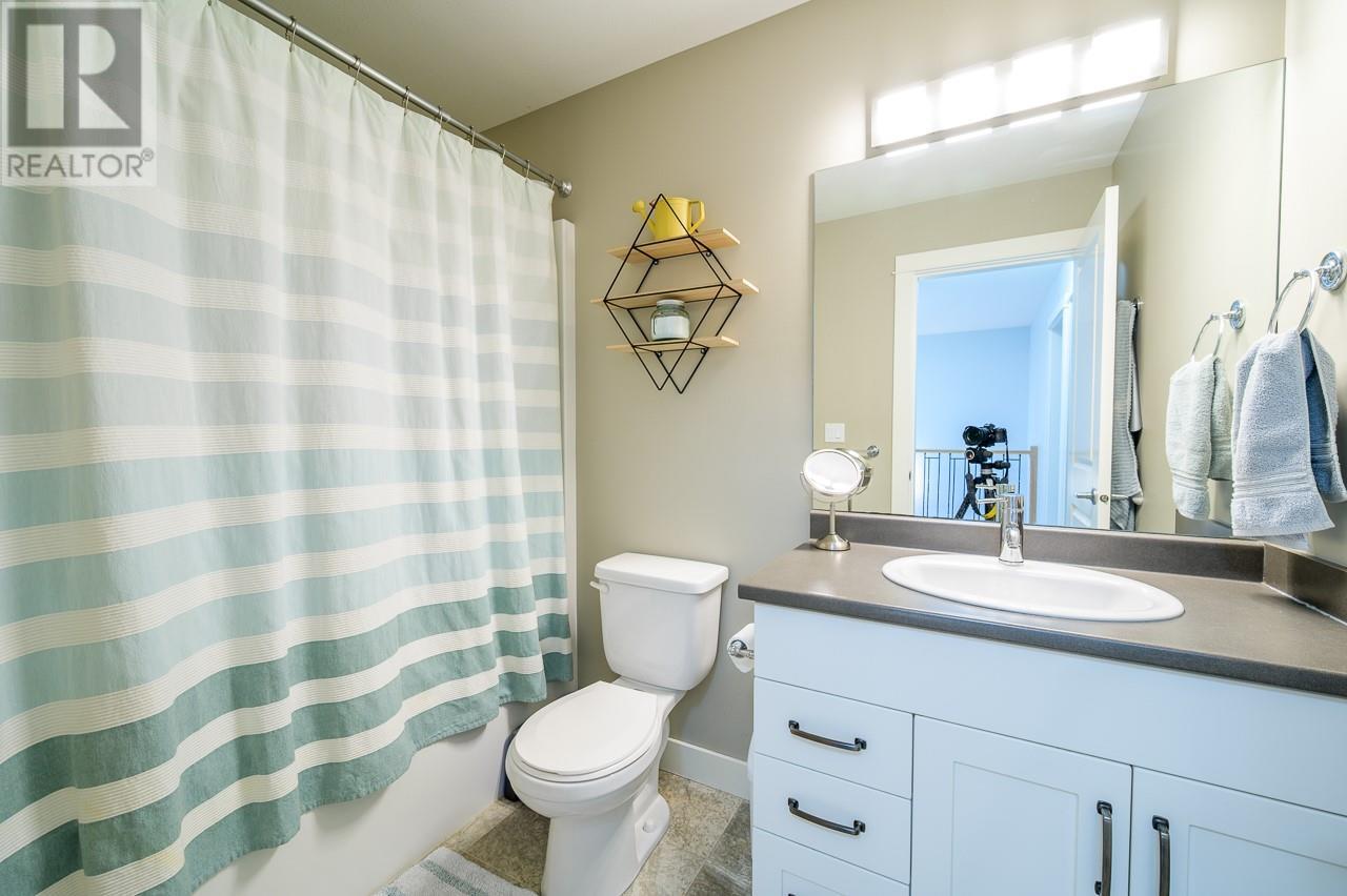 1325 Aberdeen Drive Unit# 116, Kamloops, British Columbia  V1S 0C7 - Photo 18 - 10343785