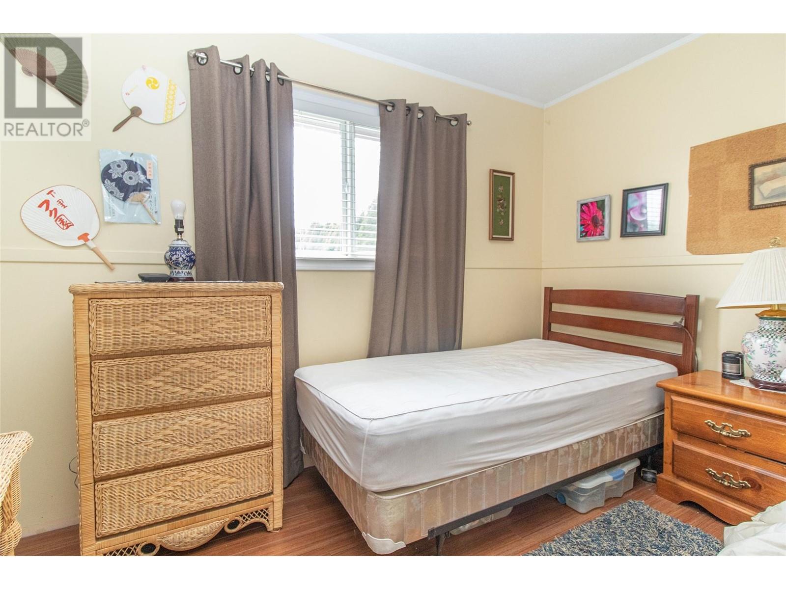 575 Stirling Road, Kelowna, British Columbia  V1X 3X4 - Photo 12 - 10343618