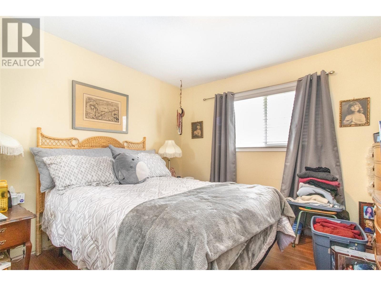 575 Stirling Road, Kelowna, British Columbia  V1X 3X4 - Photo 13 - 10343618