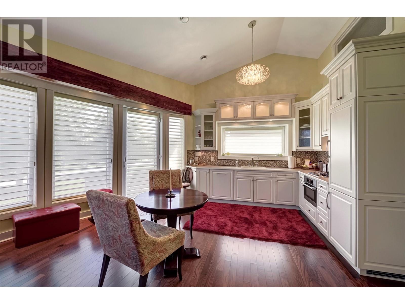 12600 Blagborne Avenue, Summerland, British Columbia  V0H 1Z8 - Photo 53 - 10343960