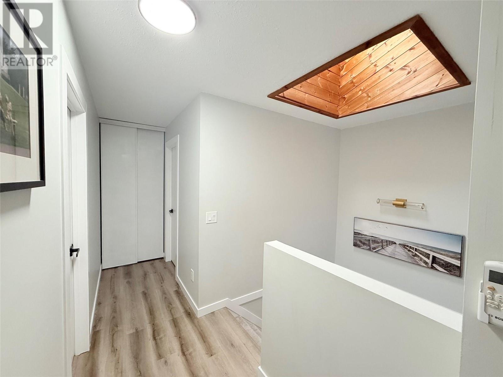 315 Primrose Road Unit# 214, Kelowna, British Columbia  V1X 2G6 - Photo 17 - 10343899