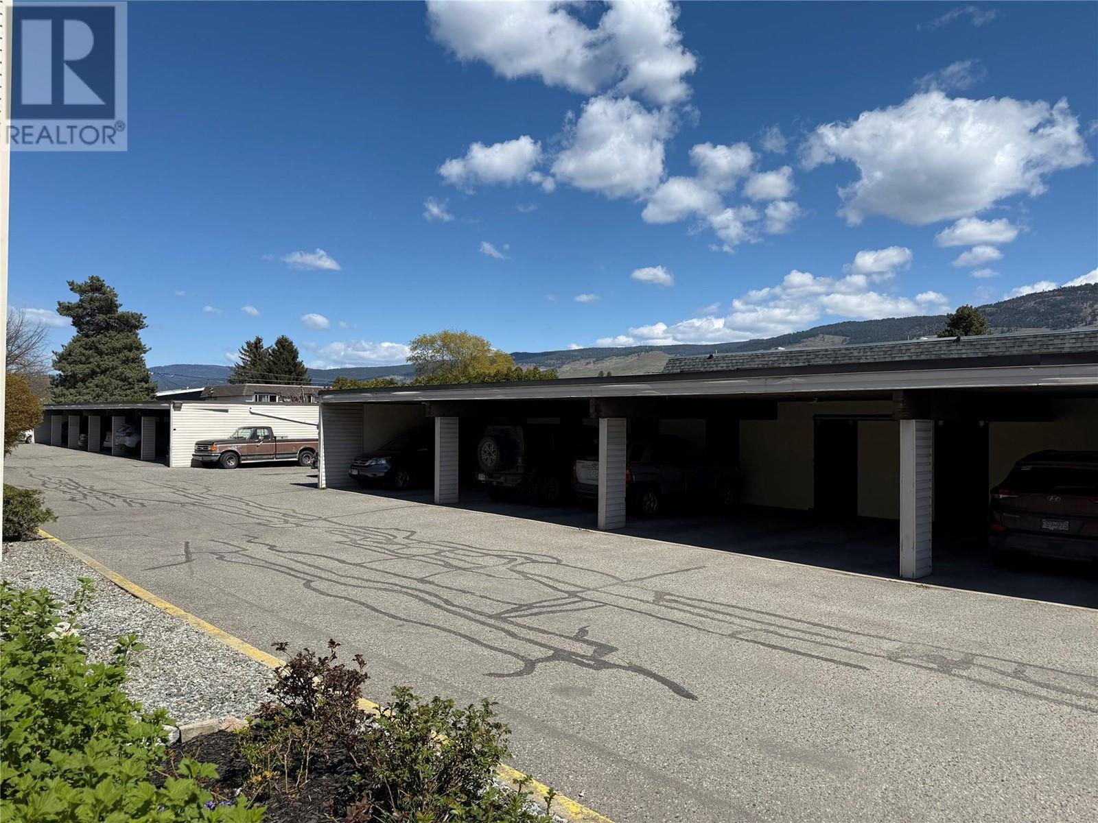 315 Primrose Road Unit# 214, Kelowna, British Columbia  V1X 2G6 - Photo 22 - 10343899